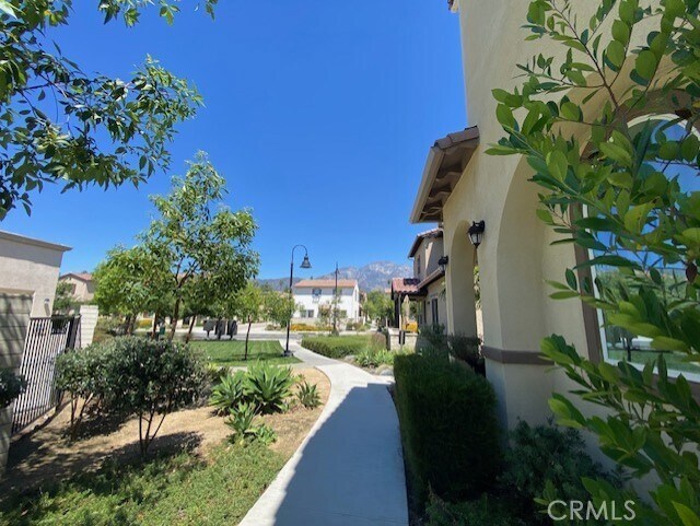 Building Photo - 1603 Couples Ct