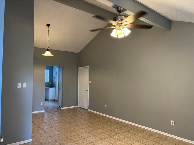 Building Photo - 1519 Buffalo Run Cir