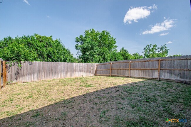 Building Photo - 319 Riptide Dr