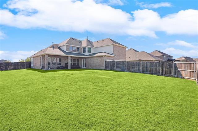 Building Photo - 274 Benwick Dr