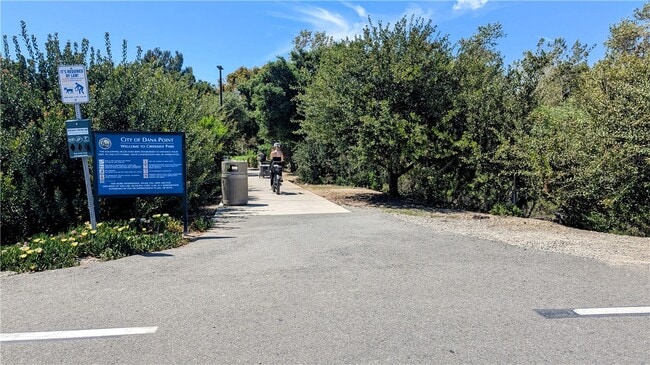 Building Photo - 33526 Coral Reach St