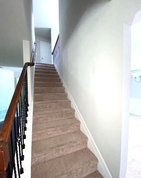 Building Photo - 4127 Water Mill Dr