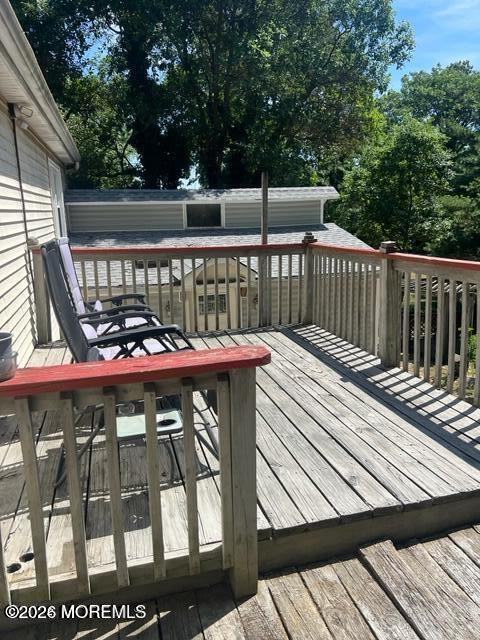 Building Photo - 176 Whale Pond Rd