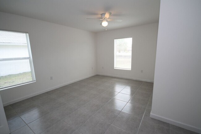 Building Photo - Stunning 4BR/2BA Palm Bay Retreat with Modern Upgrades & Oversized Lot!!