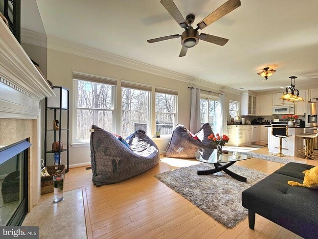 Building Photo - 15004 Slippery Elm Ct