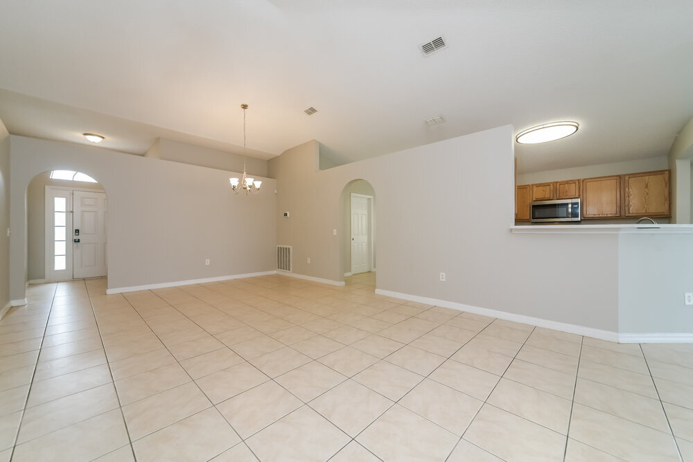 Building Photo - 2338 Andrews Valley Dr