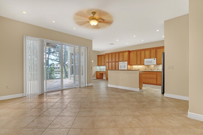 Building Photo - 15837 Corintha Terrace