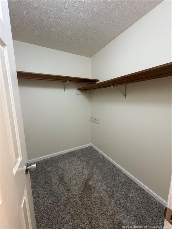 Building Photo - 2544 Previs Rd