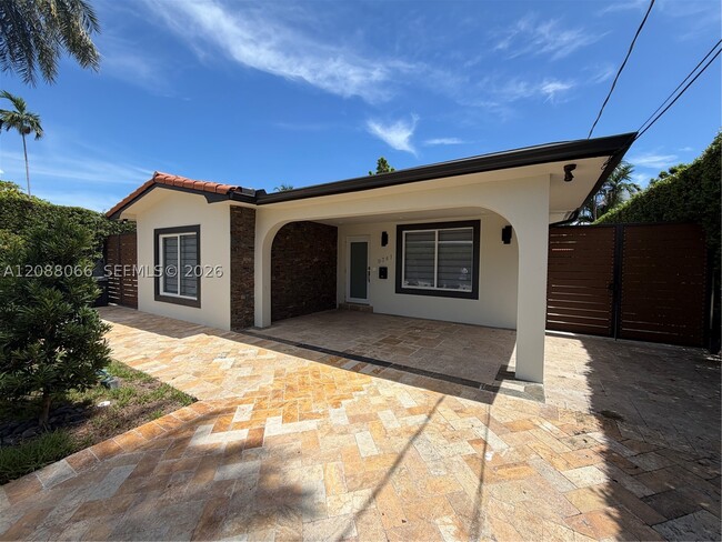 Building Photo - 9341 Dickens Ave