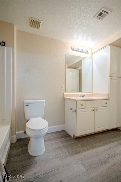 Building Photo - 9000 S Las Vegas Blvd