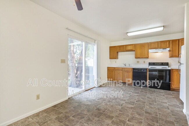 Building Photo - 6608 Kevin Dr