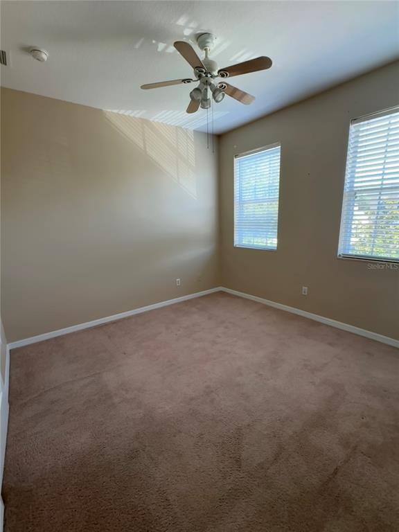 Building Photo - 13841 Daniels Landing Cir