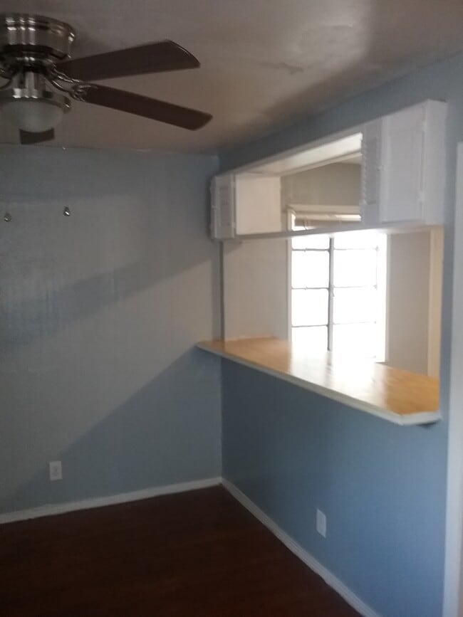 Building Photo - 1241 Lee Hall