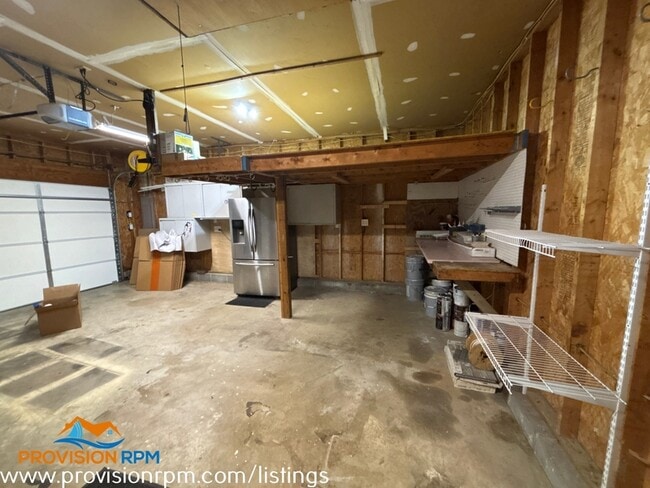 Building Photo - 125 Rebel Rd