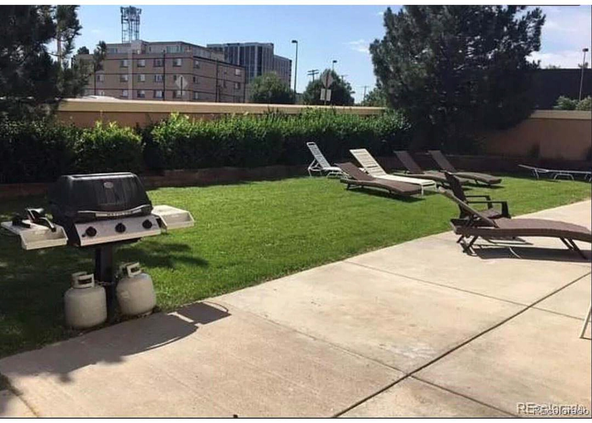 Building Photo - 2225 Buchtel Blvd