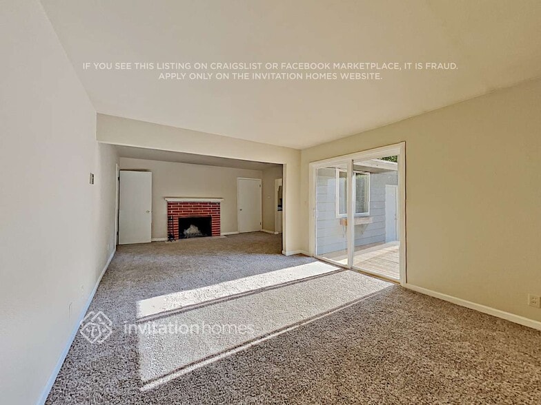 Building Photo - 7628 194th St SW