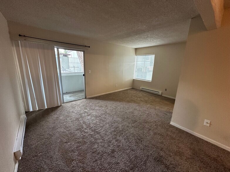 Building Photo - 1333 N Camino Alto