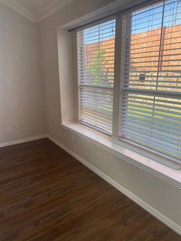 Building Photo - 9405 Preston Trail