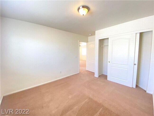 Building Photo - Available NOW. Gorgeous SW Las Vegas 4 bed...