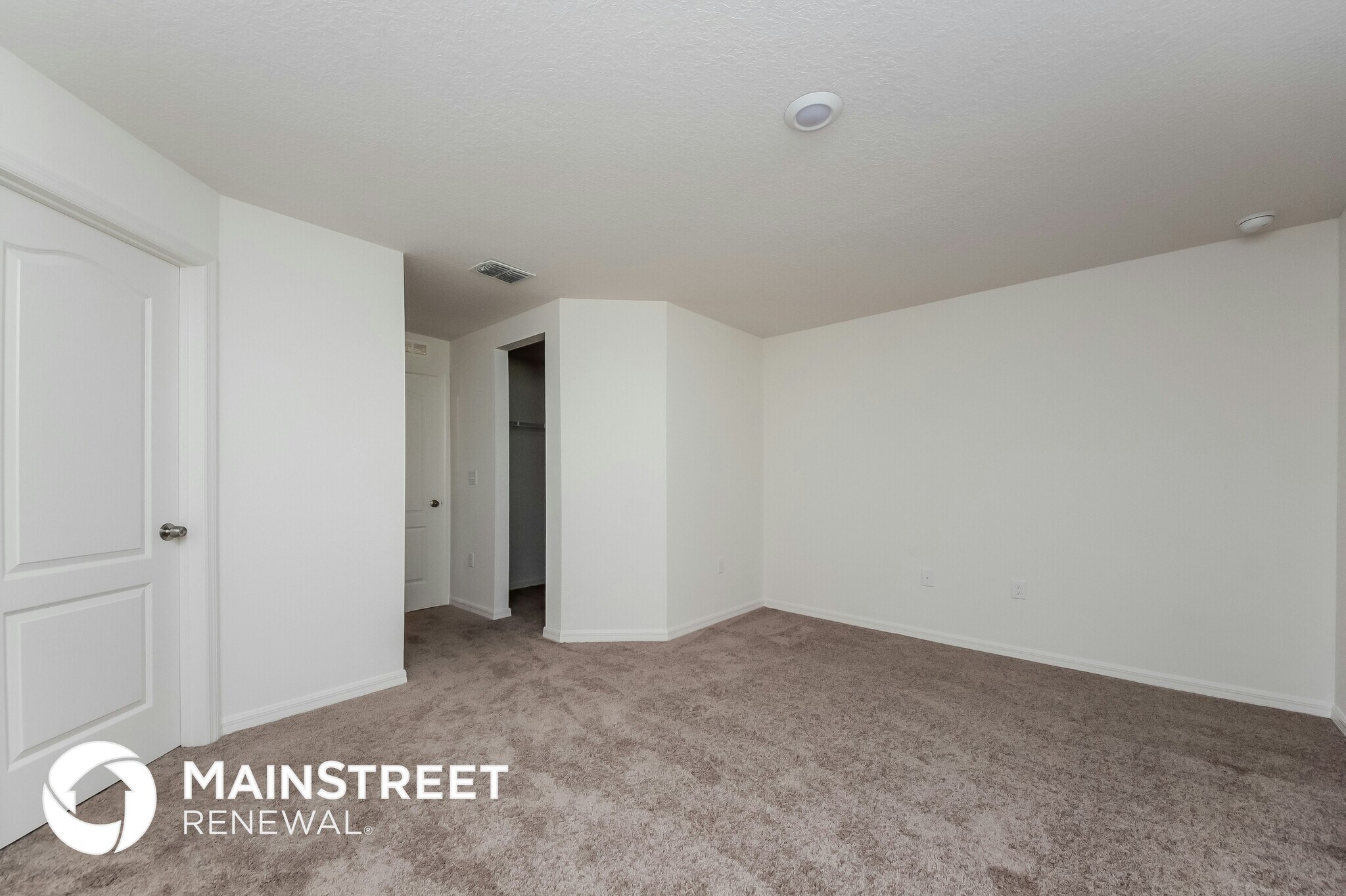 Building Photo - 1338 Brenway Dr