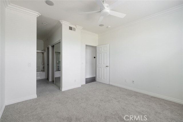 Building Photo - 12 Rabano