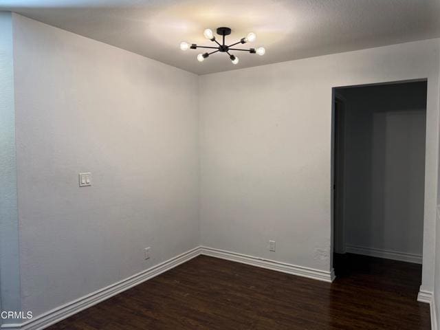 Building Photo - 501 E Del Mar Blvd