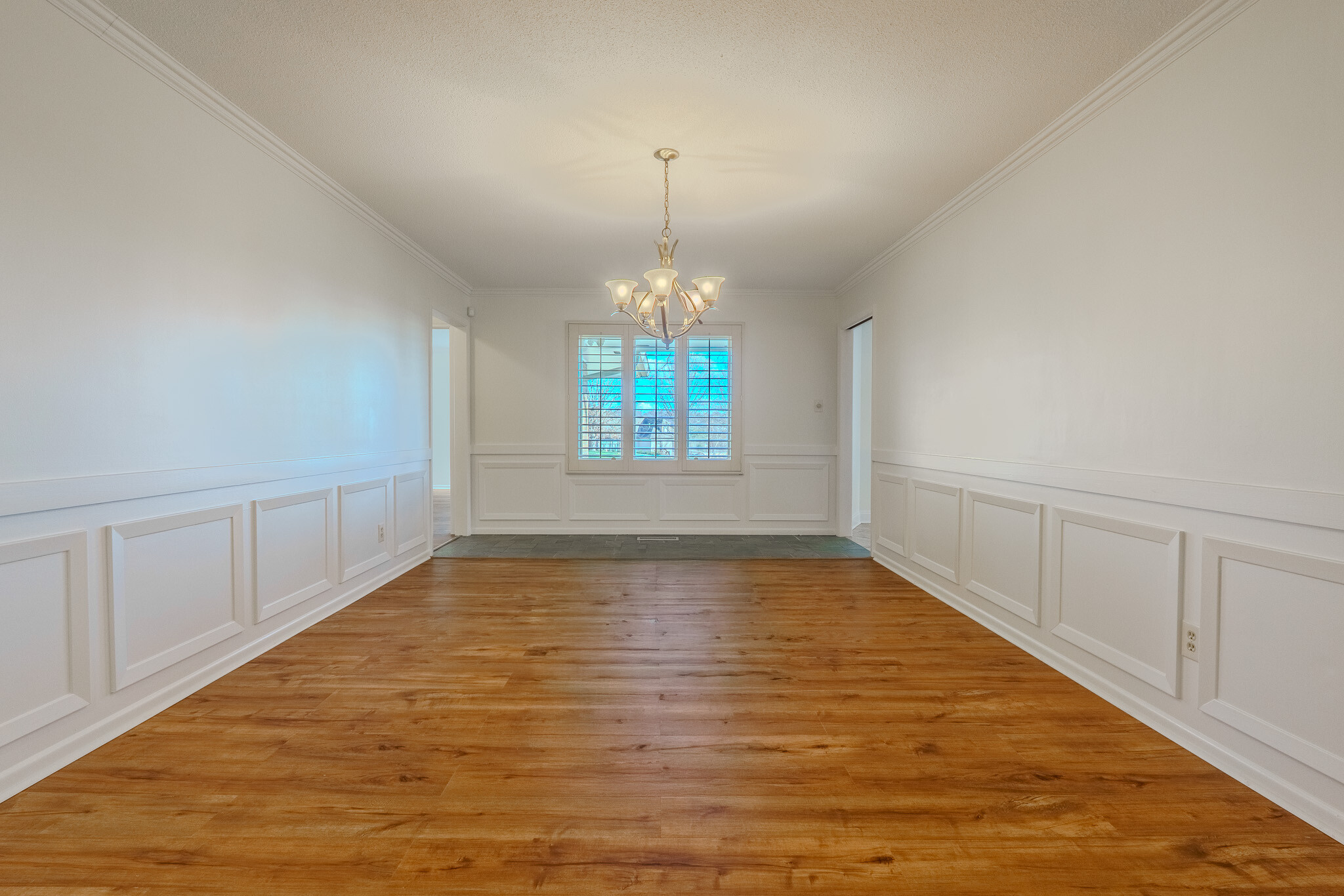 Building Photo - 218 Baltusrol Rd