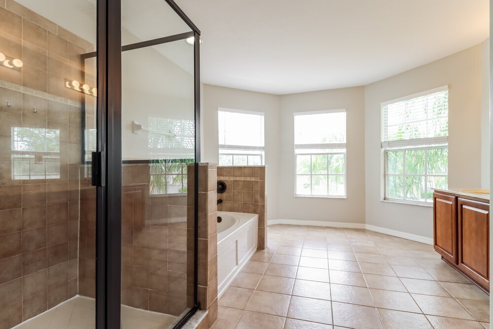 Building Photo - 1422 Kaffir Lily Ct