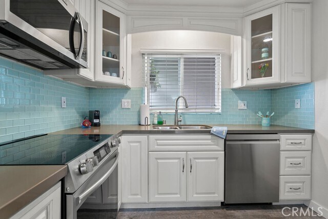 Building Photo - 34110 Selva Rd