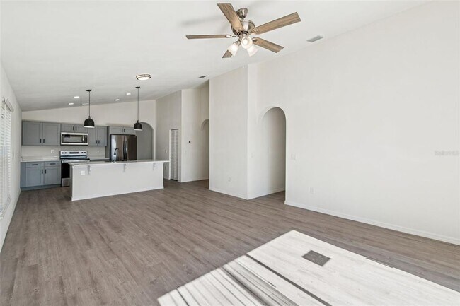 Building Photo - 119 Winchester Ln