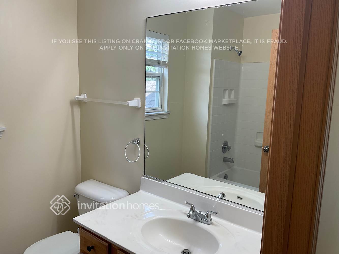 Building Photo - 3803 Adesso Ln