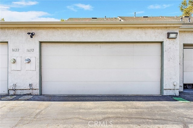 Building Photo - 1632 Ironwood Ct