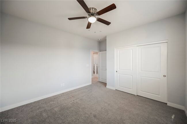 Building Photo - 27 Santo Mio Ct