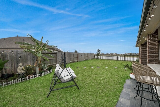 Building Photo - 117 Sea Glass Cv