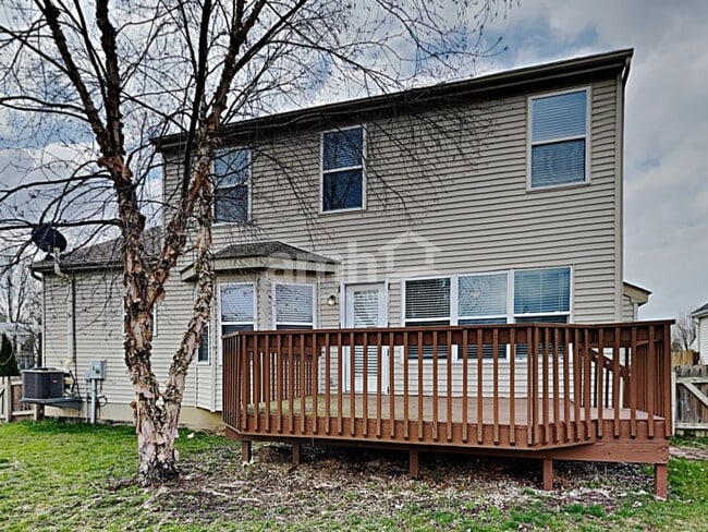 Building Photo - 268 Brandie Dr