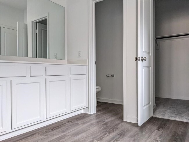 Building Photo - 24339 Palomino Sage Trl