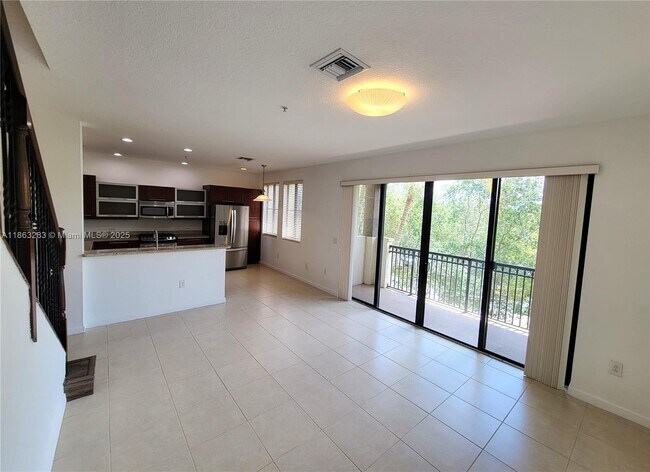Building Photo - 2955 NW 126th Ave