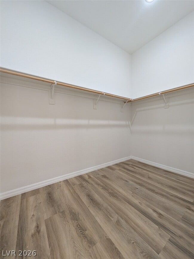Building Photo - 1032 Via Canale Dr
