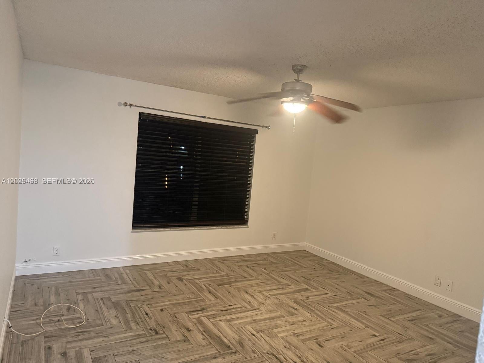 Building Photo - 1600 Windorah Way