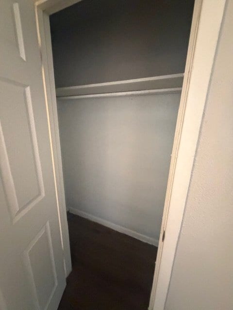 Building Photo - 5220 Weber Rd