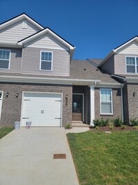 Building Photo - 382 Casper Dr