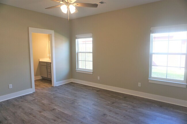 Building Photo - 3651 Red Maple Wy