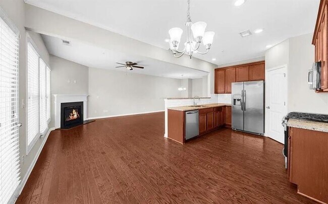 Building Photo - 1237 Fischer Trace