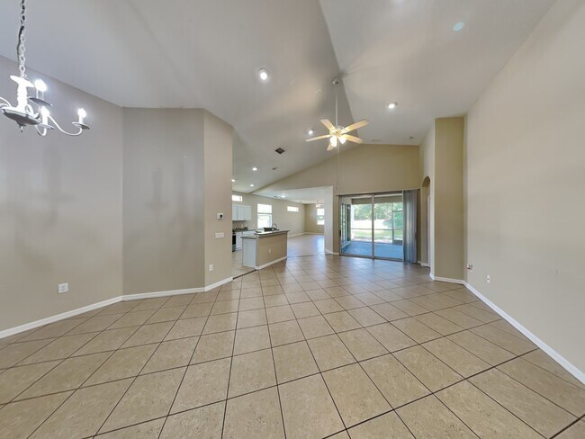 Building Photo - 14187 Cattle Egret Pl