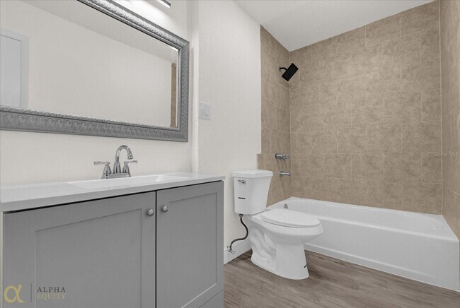 Building Photo - 2418 Skan Ct