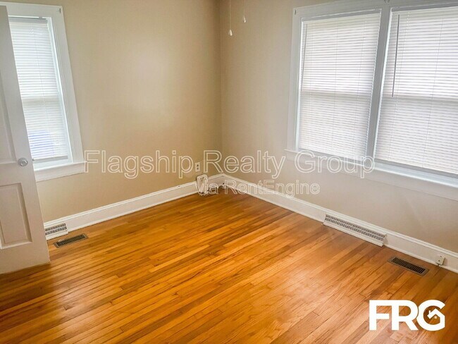 Building Photo - 113 Stancill Dr