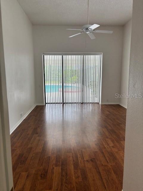 Building Photo - 17311 Hialeah Dr