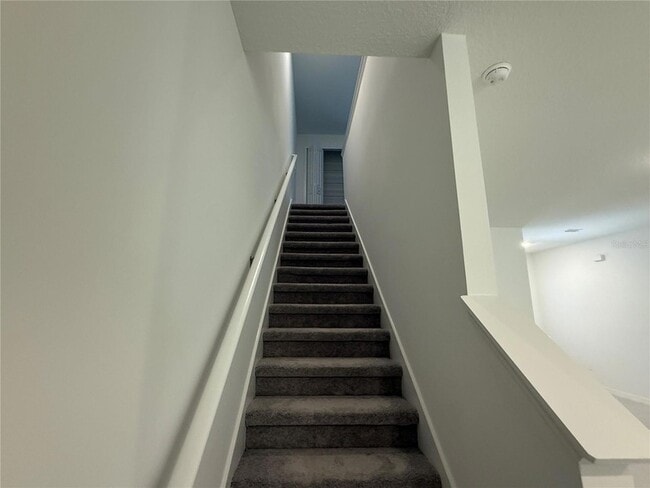 Building Photo - 10232 Trumpet Honeysuckle Wy