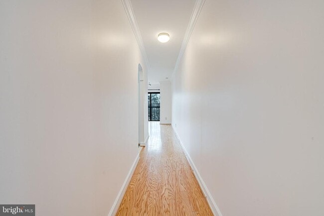 Building Photo - 1001 26th St NW