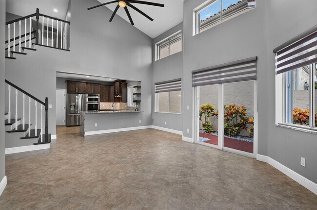 Building Photo - 17626 Tiffany Trace Dr